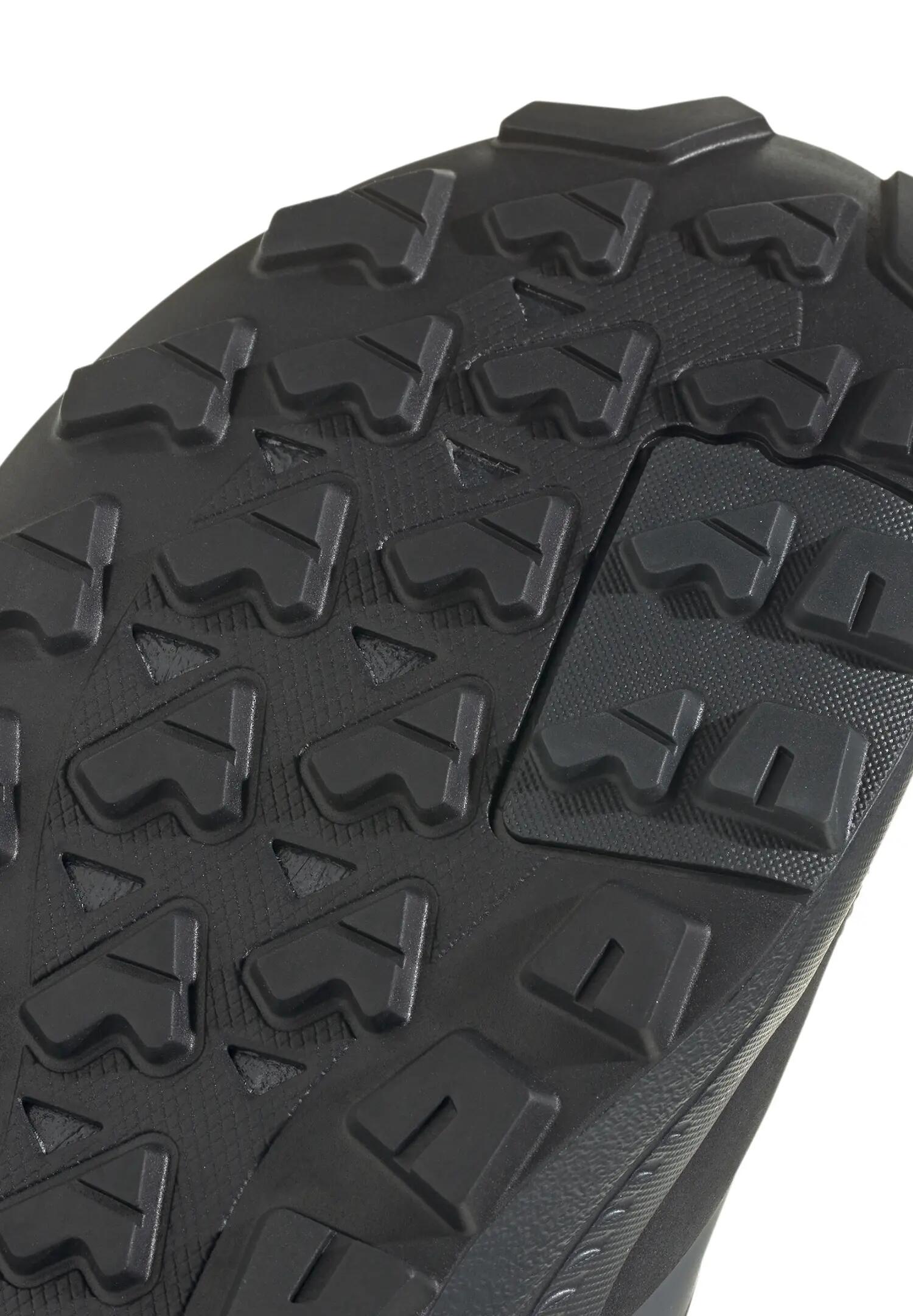 Wandelschoenen adidas Terrex Anylander Mid 6/14