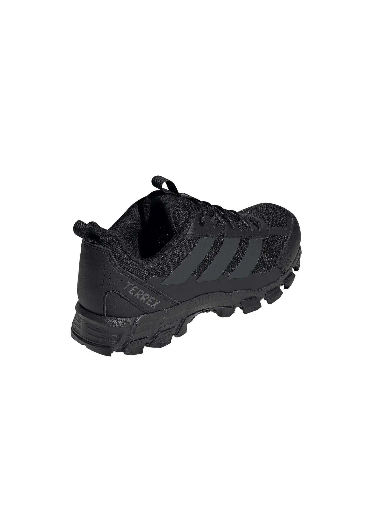 Buty trekkingowe adidas Terrex Rockadia 5/7