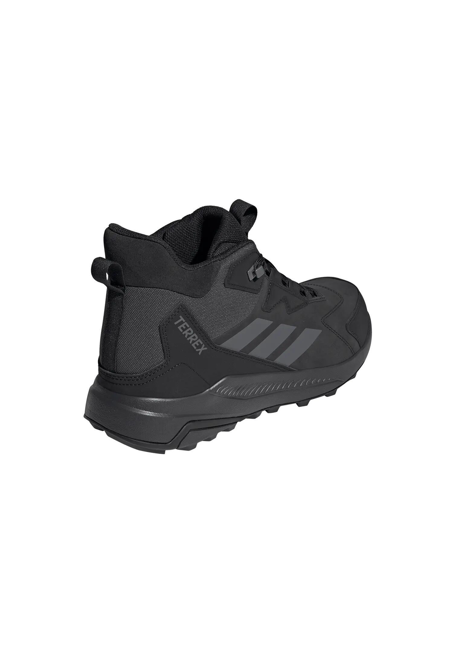 Wandelschoenen adidas Terrex Anylander Mid 5/14