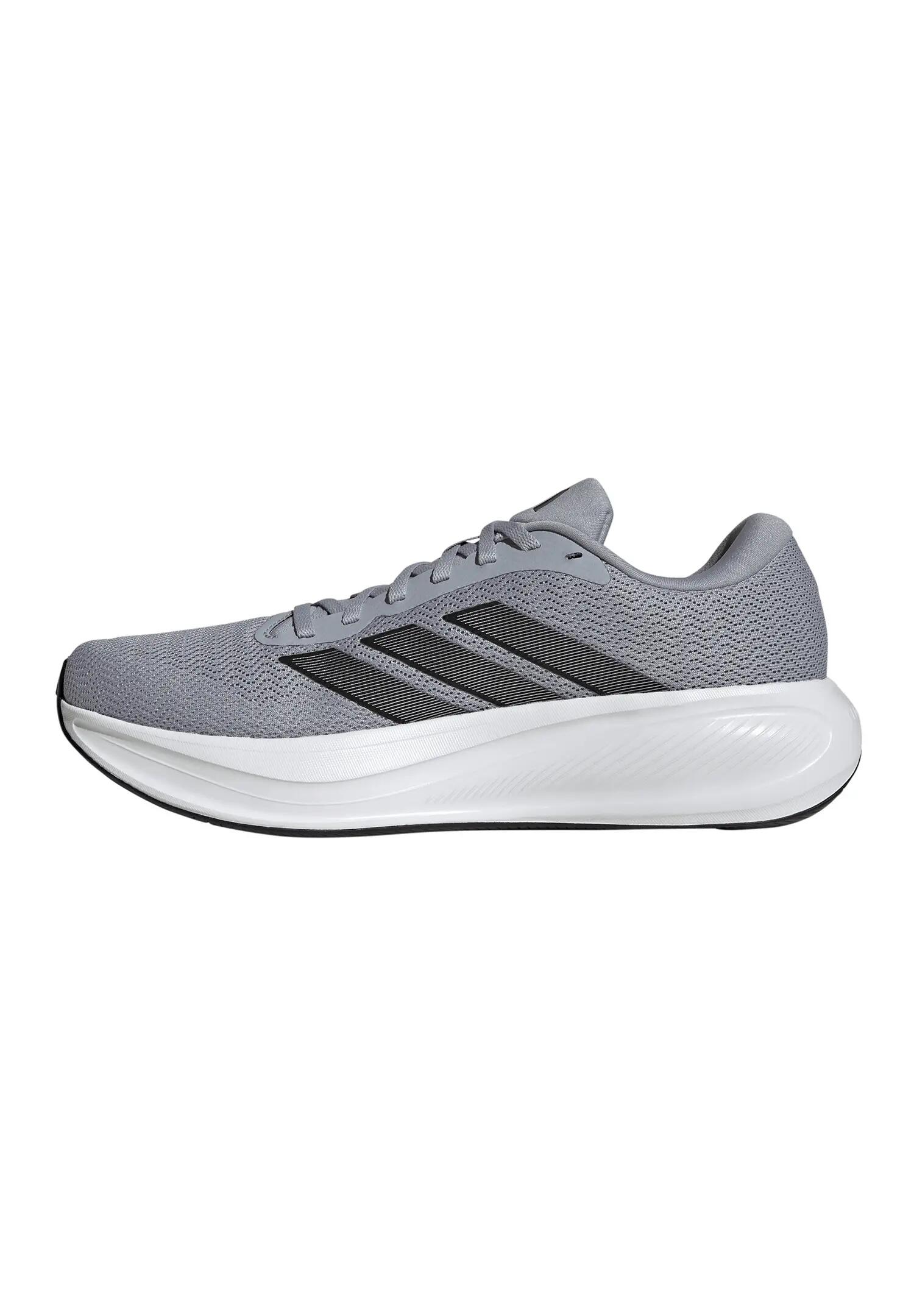 Zapatillas de Running Response Runner 2 Talla 42 - KJ1734 Gris 3/15