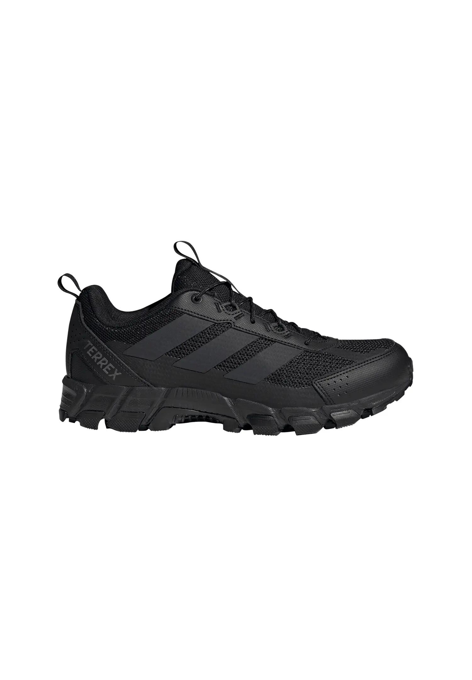 Buty trekkingowe adidas Terrex Rockadia 4/7