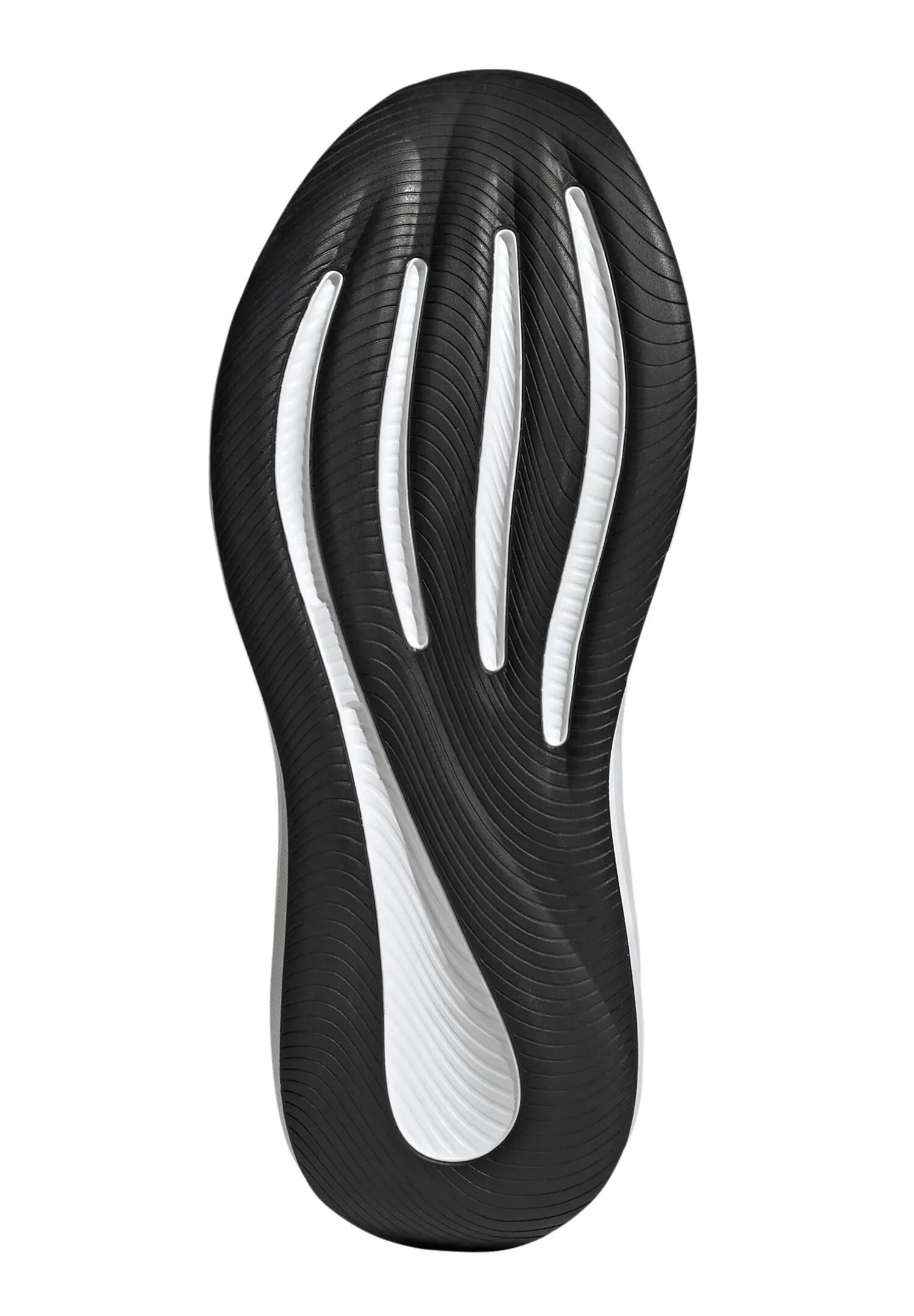 Zapatillas de Running Response Runner 2 Talla 42 - KJ1734 Gris 2/15