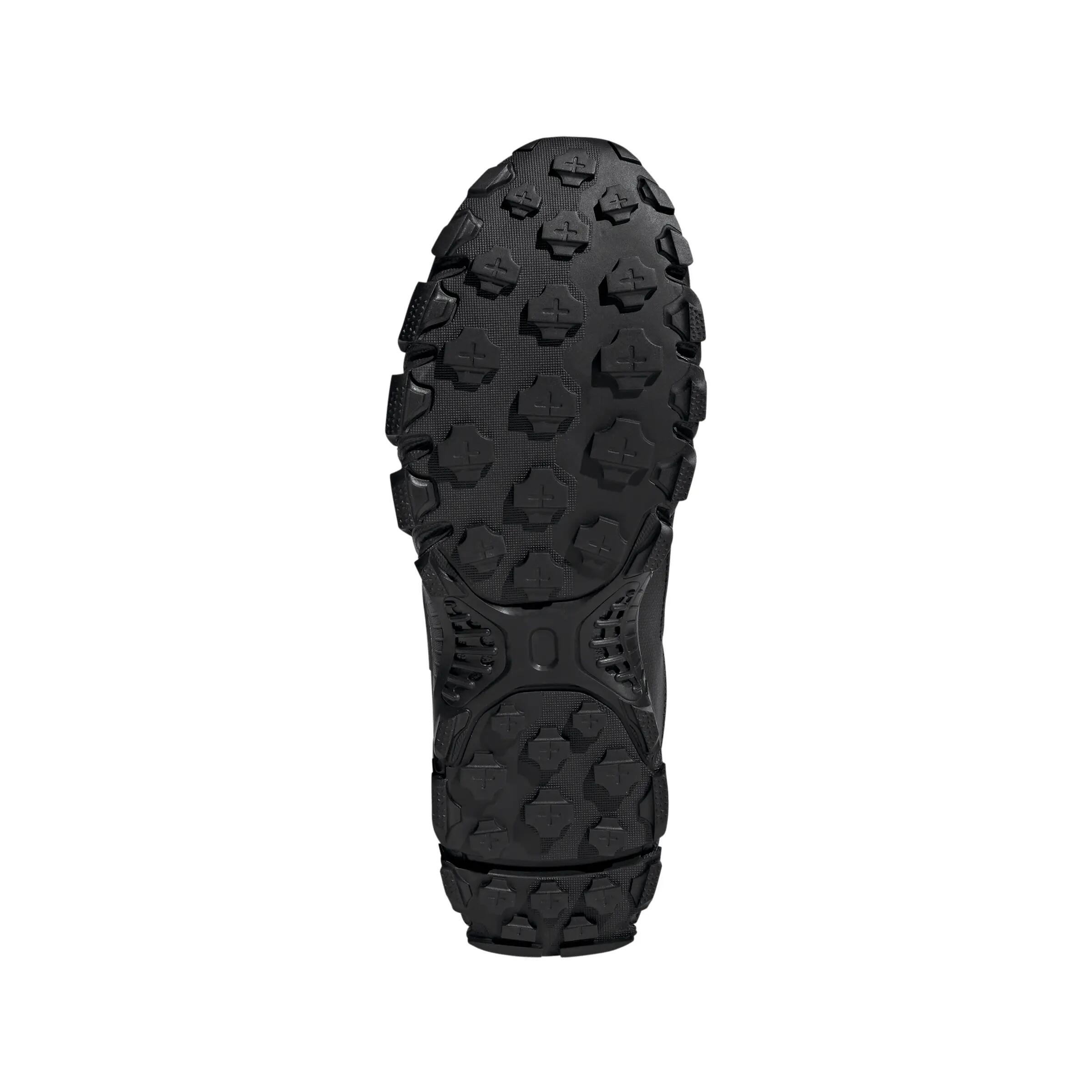 Buty trekkingowe adidas Terrex Rockadia 2/7