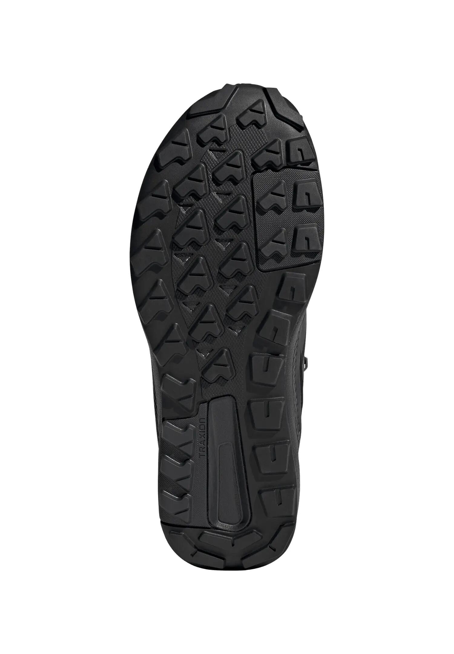 Wandelschoenen adidas Terrex Anylander Mid 2/14