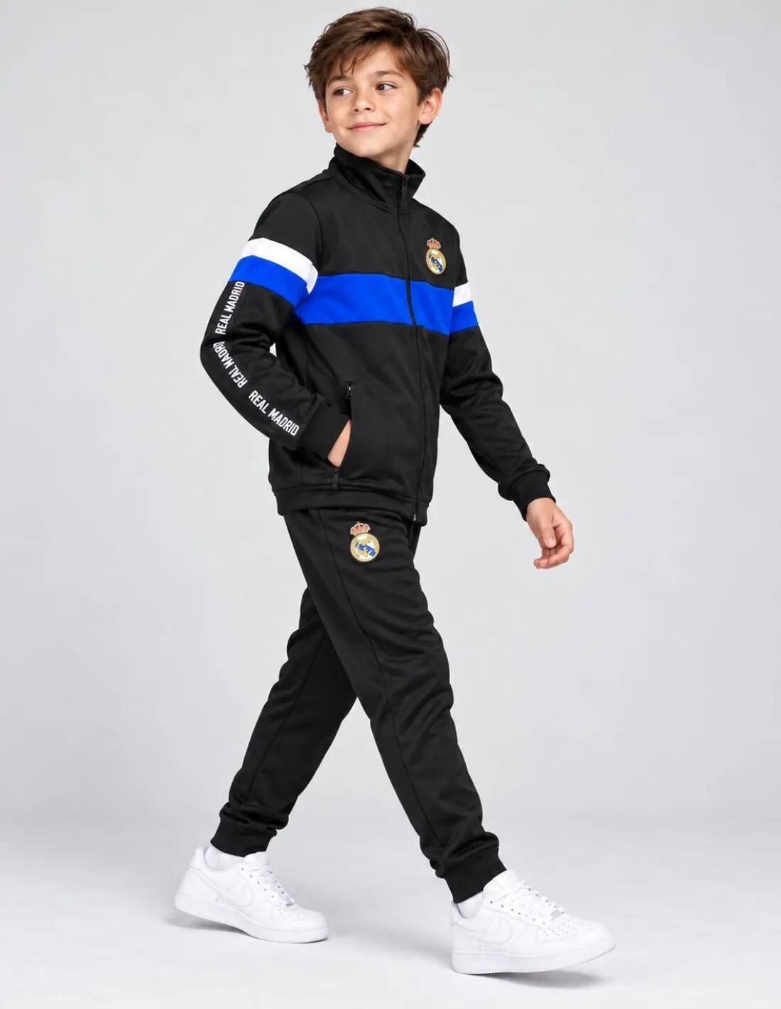 REAL MADRID picture