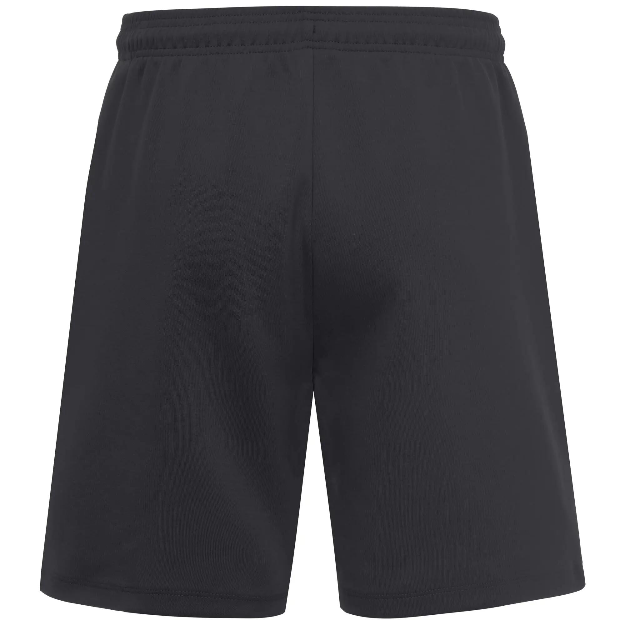 Short Stade Français Mafio 2 2026/27 3/3