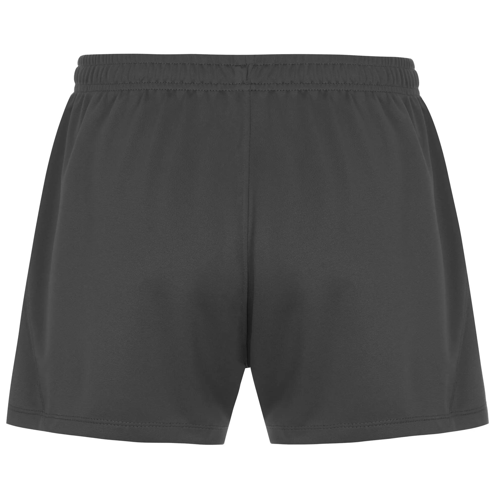 Short Stade Français Sanremo 2026/27 3/3