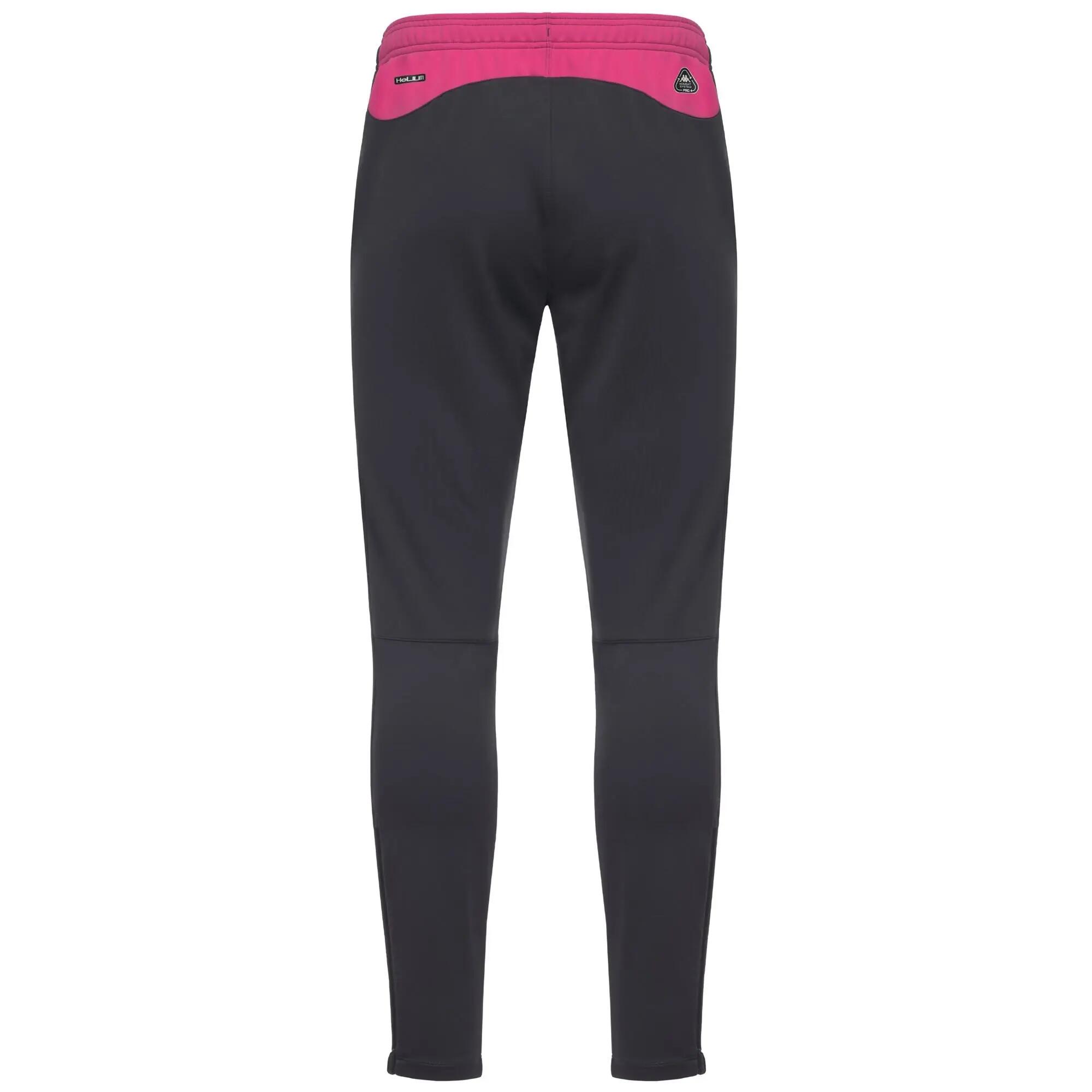 Trainingsbroek kind Stade Français Miragi Pro 2 2026/27 3/3