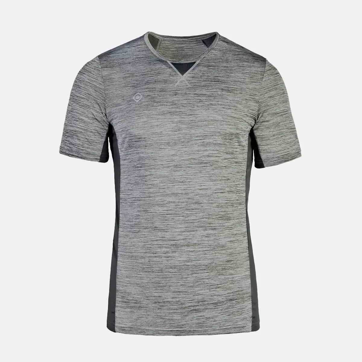 Tricou tehnic BRESCIA Izas pentru bărbați, ușor și respirabil 3/5
