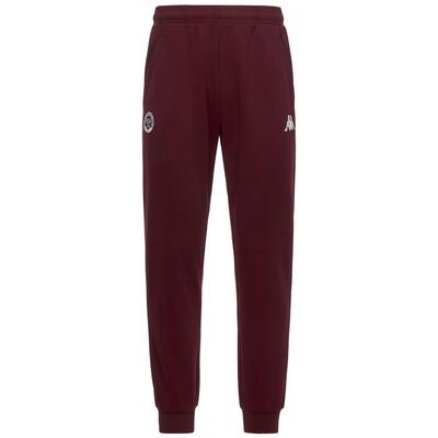 Joggingbroek kind union bordeaux-bègles messozip 2 2026/27