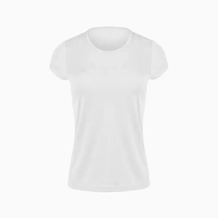 Izas CREUS Sport T - Shirt - Frais et confortable avec les technologies DRY et