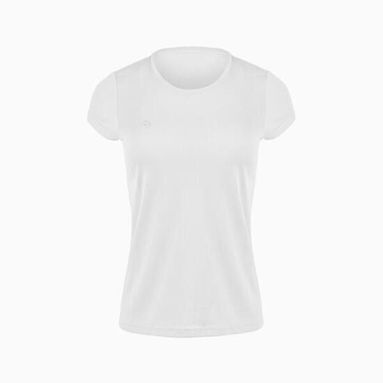 Maglietta sportiva CREUS - Fresca e confortevole con la tecnologia DRY e Hydrosp