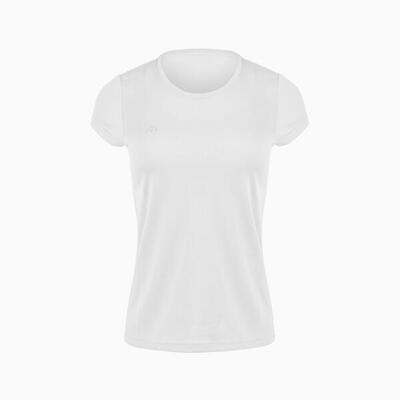 Izas CREUS W LS Canotta tecnica sportiva a maniche lunghe da donna