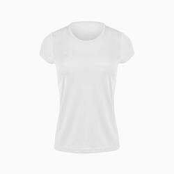 Camiseta deportiva técnica de manga larga para mujer Izas CREUS W