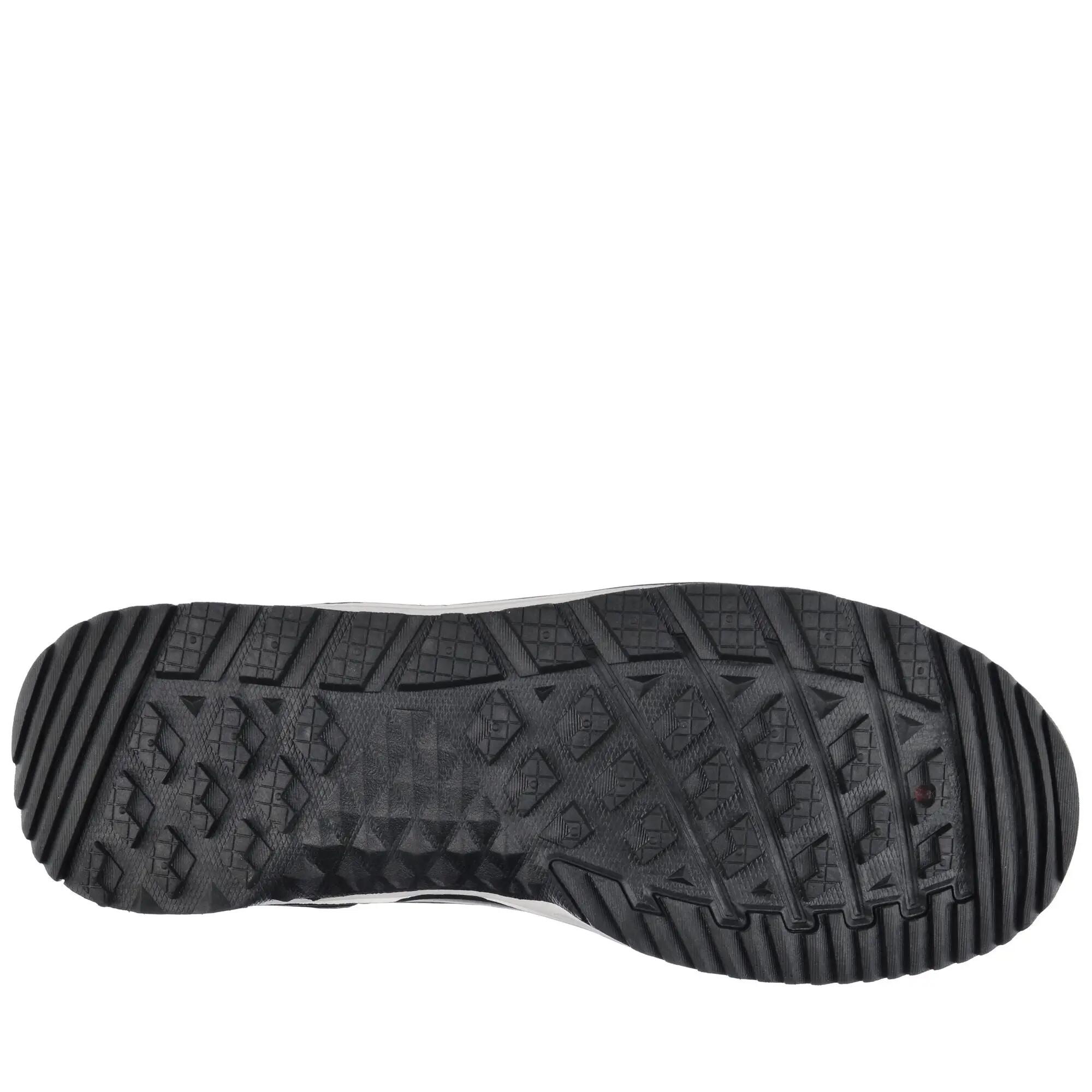 Baskets Kappa Logo Monsi Mid 3/7