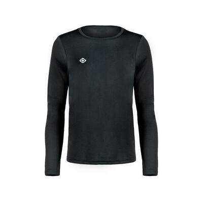 Izas CREUS Sports Shirt: comfort e prestazioni con tecnologia DRY e Hydrospeed