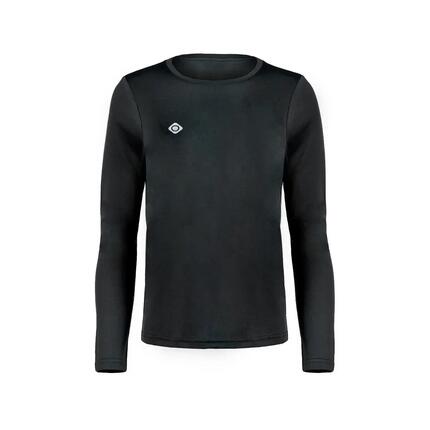 Izas CREUS Sports Shirt : Confort et performance grâce aux technologies DRY et