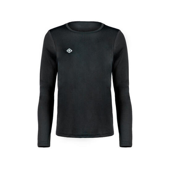 Izas CREUS Sports Shirt: comfort e prestazioni con tecnologia DRY e Hydrospeed