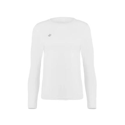 Izas CREUS Sports Shirt : Confort et performance grâce aux technologies DRY et