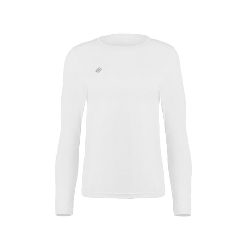 Izas CREUS M LS Camisola desportiva técnica de manga comprida para homem