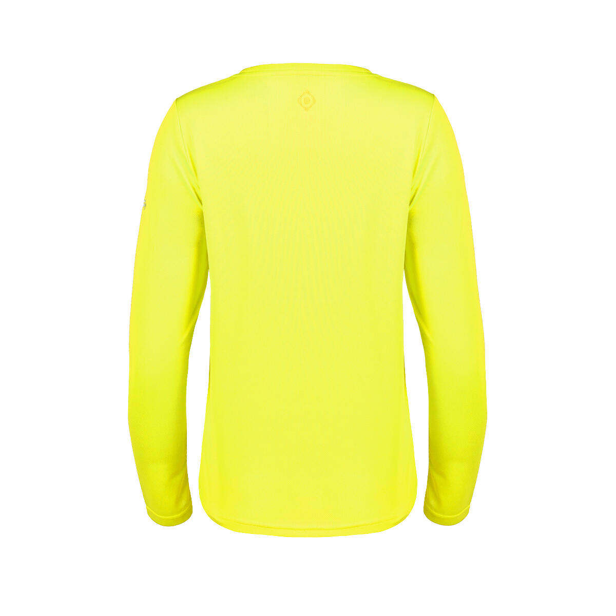 Izas CREUS Sports Shirt : Confort et performance grâce aux technologies DRY et 2/5