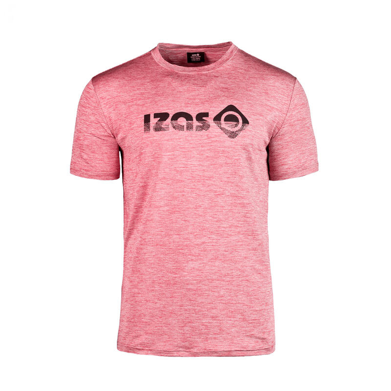 canción tortura Documento Camiseta Técnica, ligera y transpirable para Hombre HARPER Izas | Decathlon canción tortura Documento Camiseta Técnica, ligera y transpirable para Hombre HARPER Izas | Decathlon