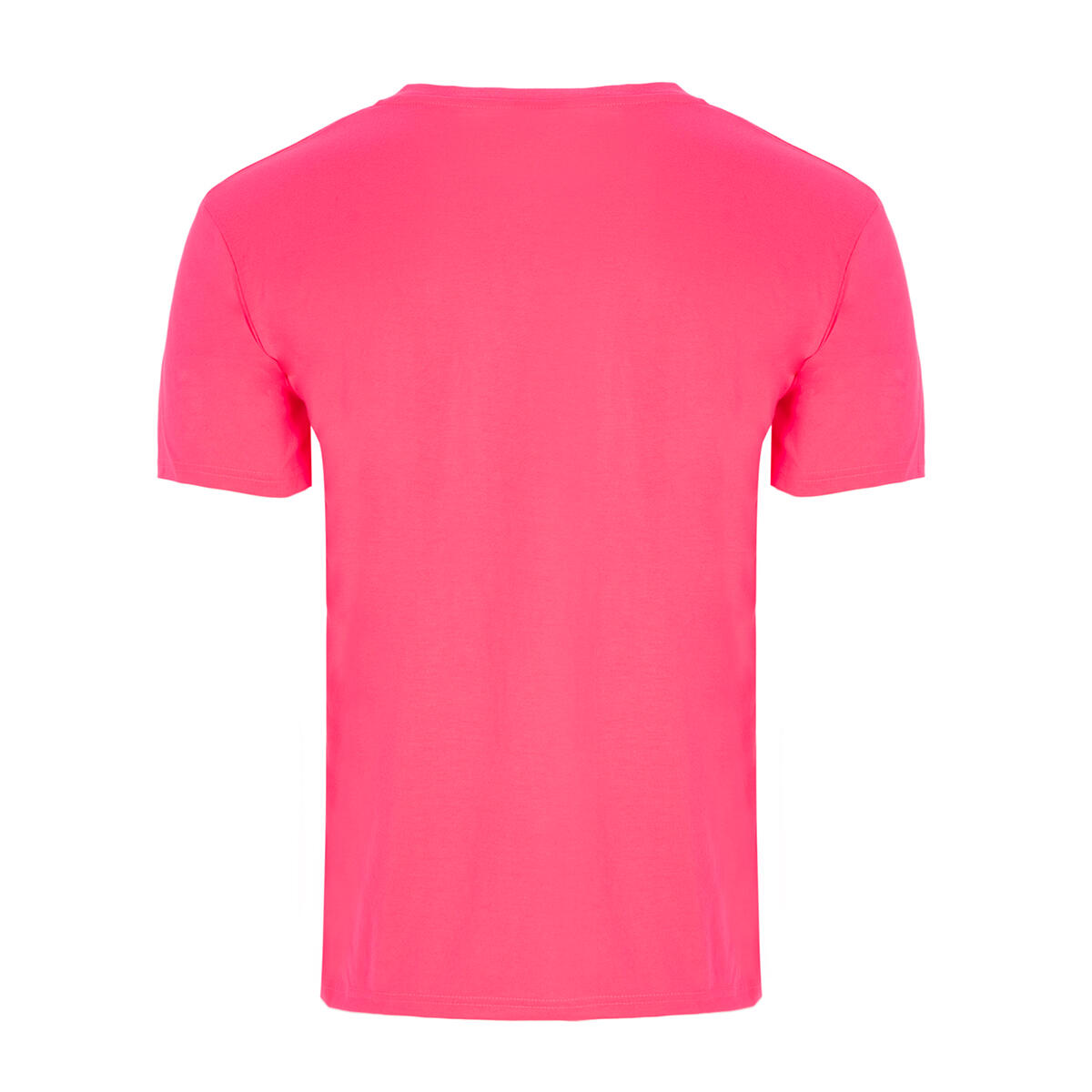 Camisetas básicas hombre discount decathlon