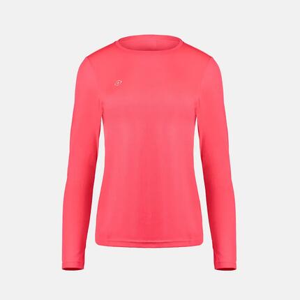 Izas CREUS Sport T - Shirt - Frais et confortable avec les technologies DRY et