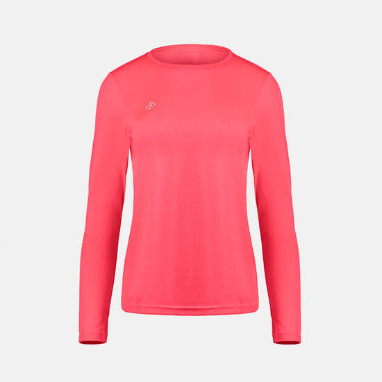 Izas CREUS Sport T - Shirt - Frais et confortable avec les technologies DRY et