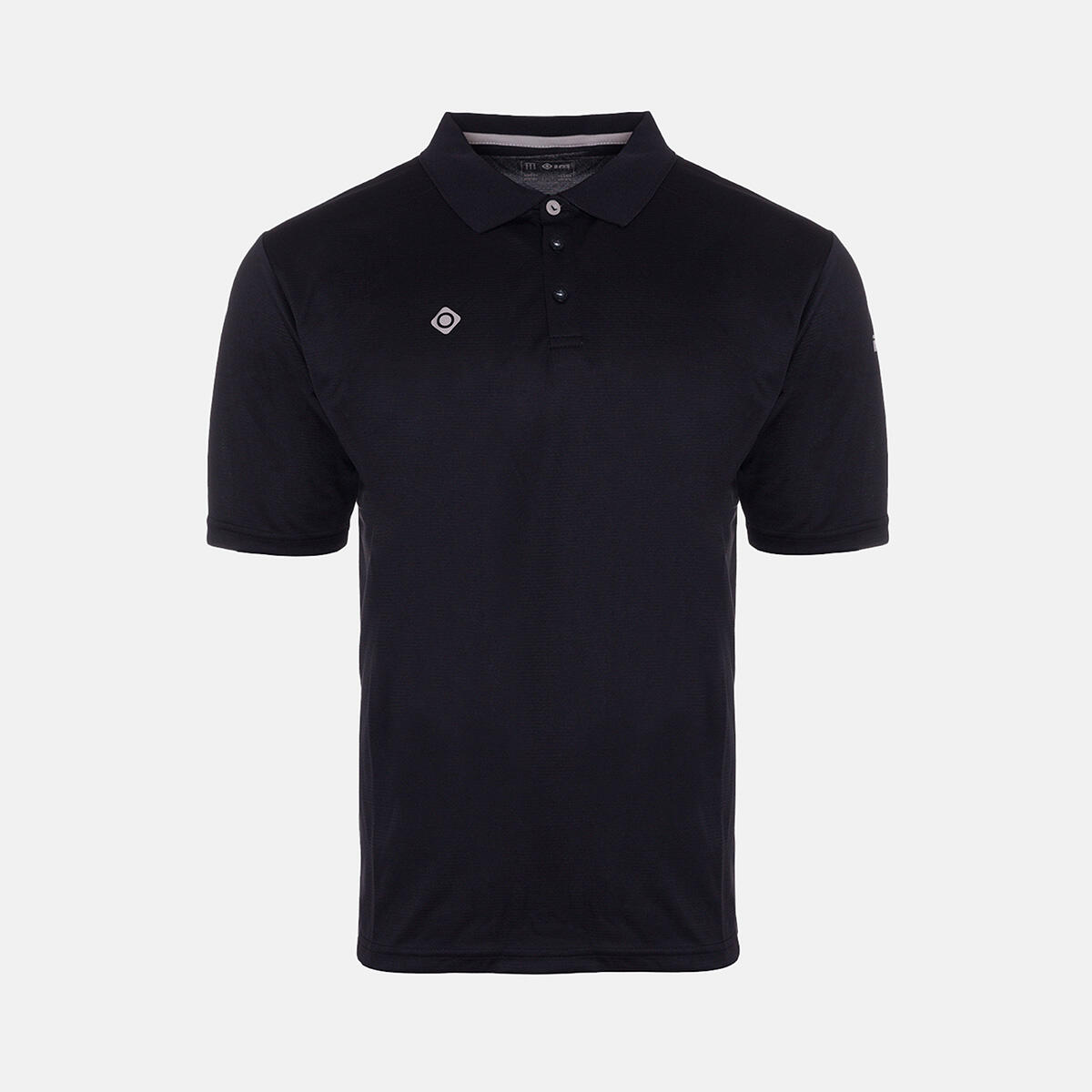 Decathlon cheap polo uomo