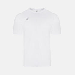 T-shirt de sport technique à manches courtes pour hommes Izas CREUS M