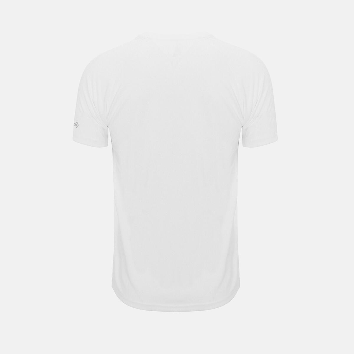 Camisola desportiva para homem CREUS Izas: Concebida para um desempenho ótimo 2/5