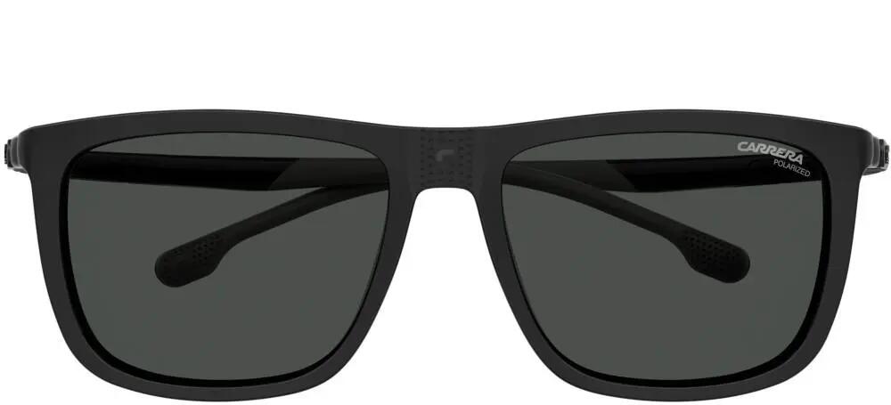 Lunettes de Soleil Carrera HYPERFIT 16/CS homme Taille 55/17/140 3/5