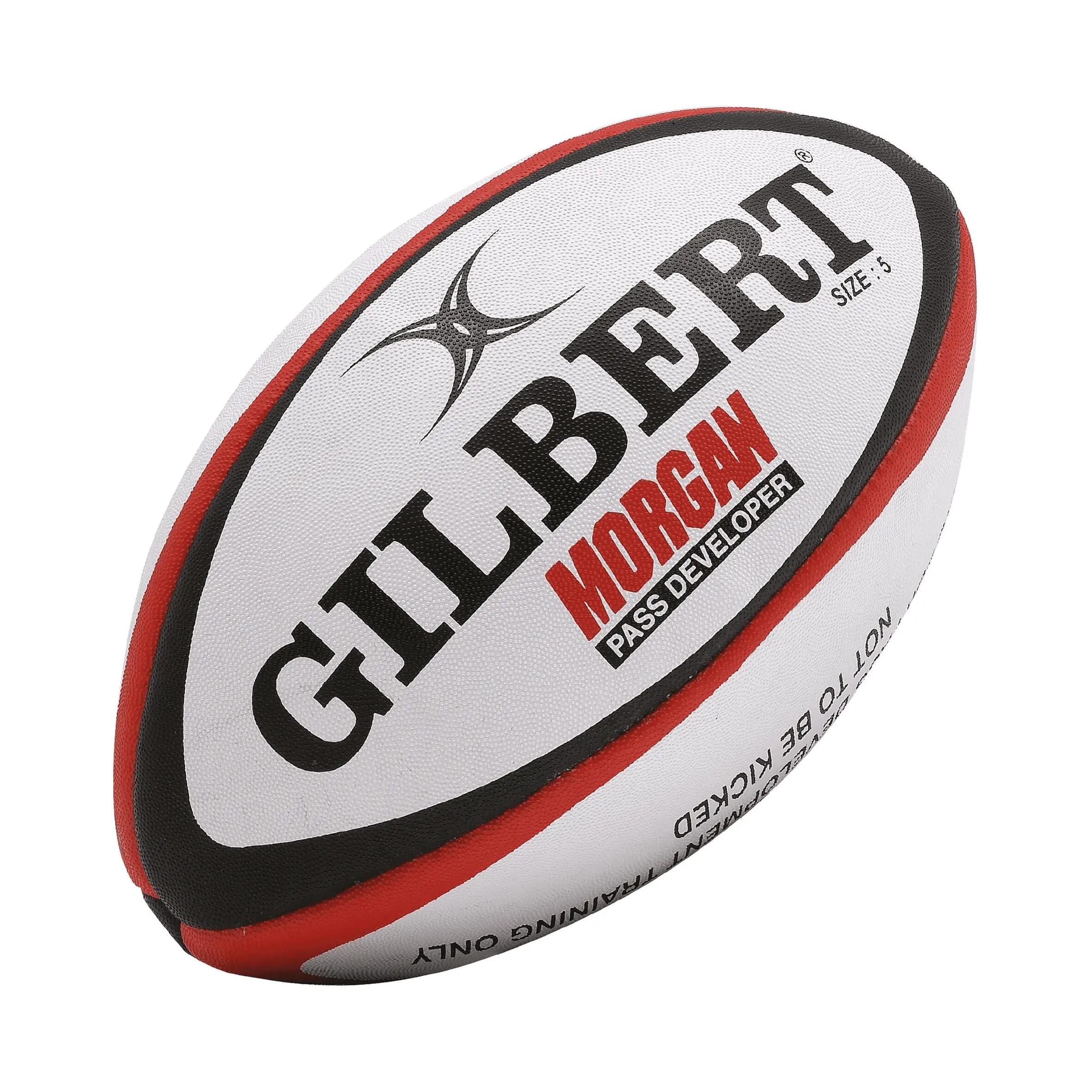 GILBERT picture