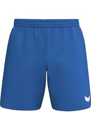 Short Erima Calcutta