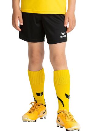 Short enfant Erima Retro Star