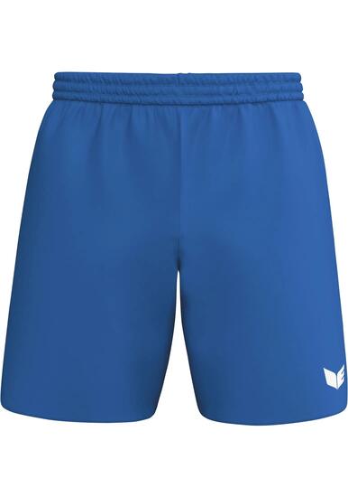 Short Erima Calcutta
