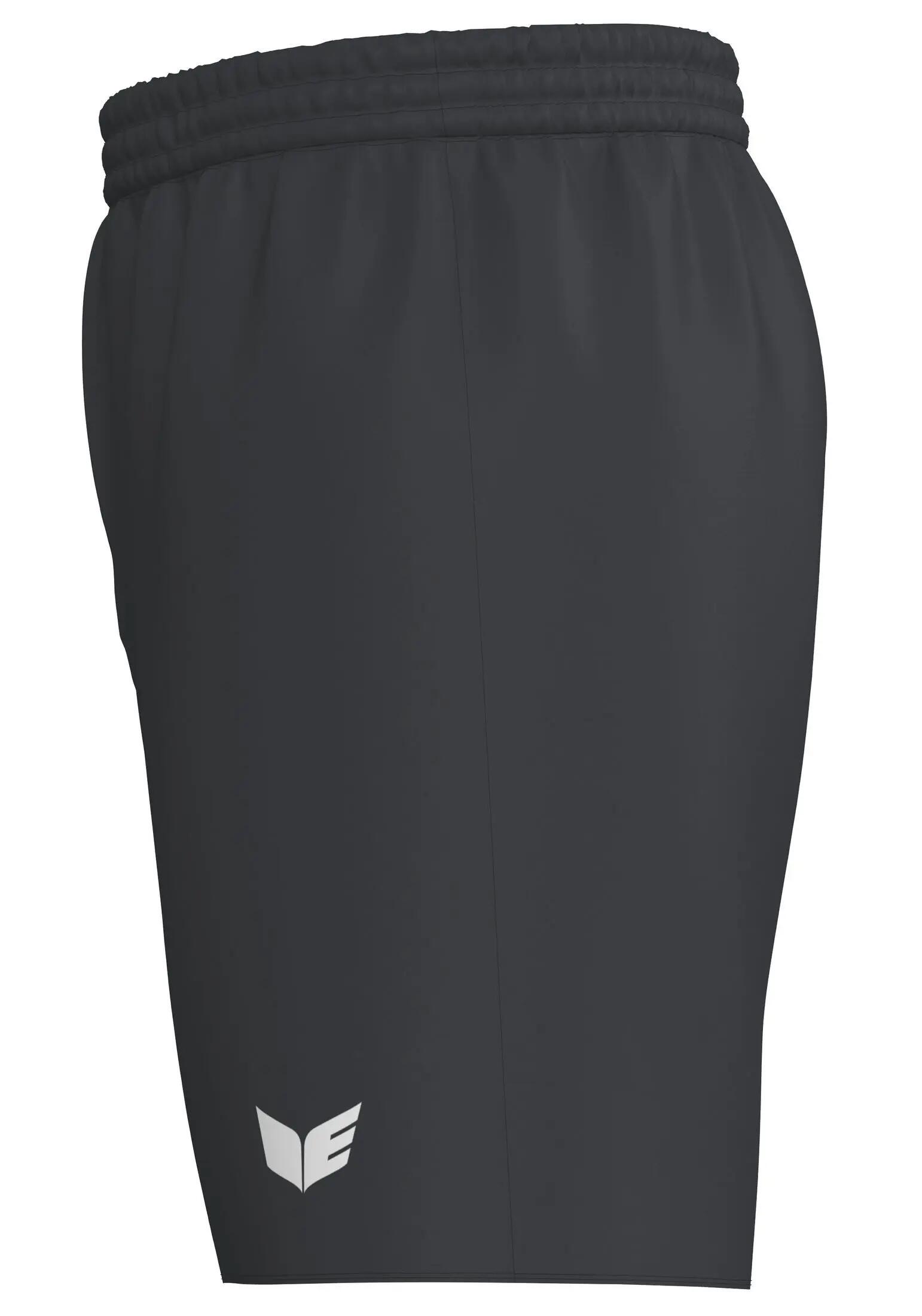 Short Erima Calcutta 3/10