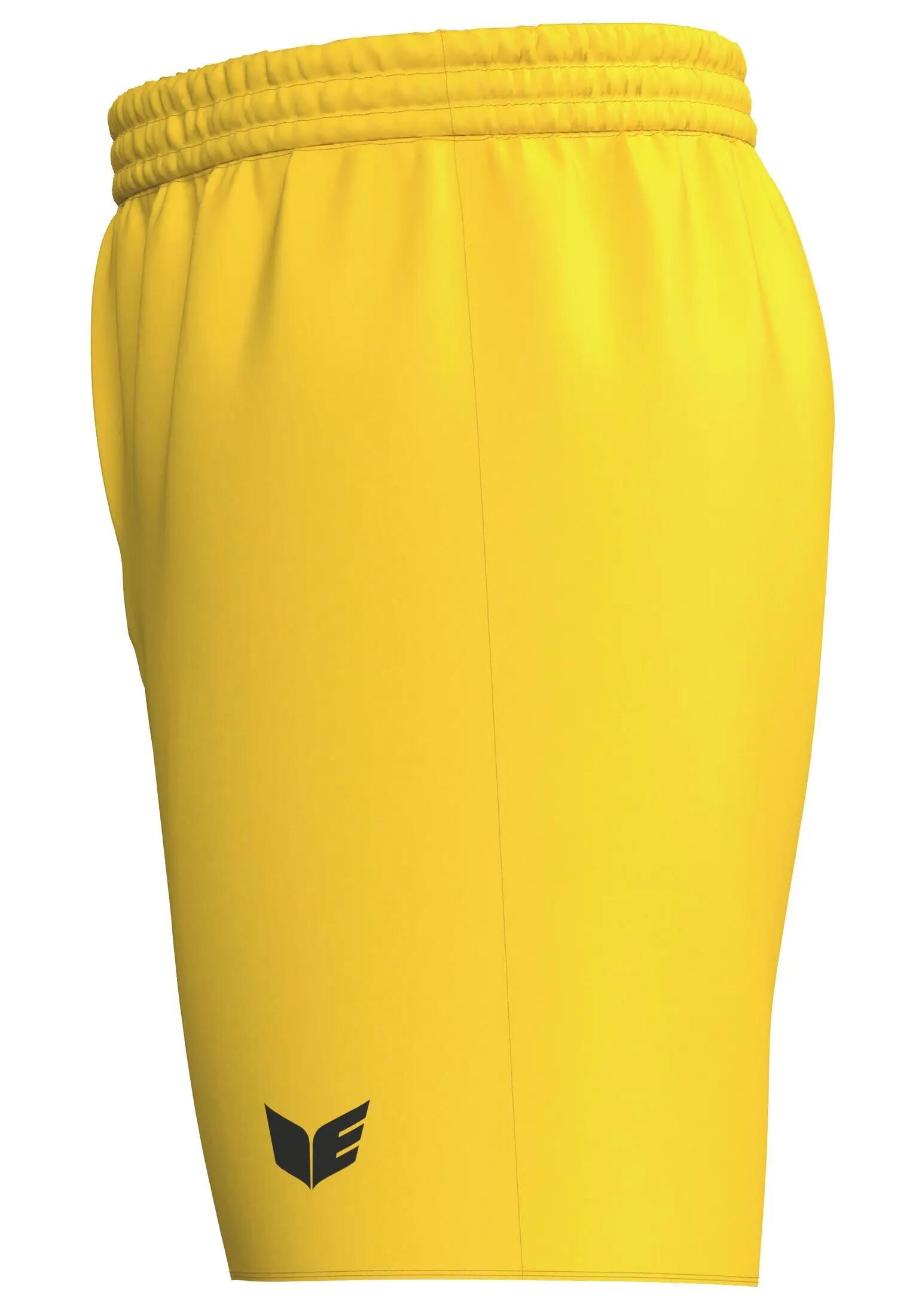 Shorts Erima Calcutta 3/5