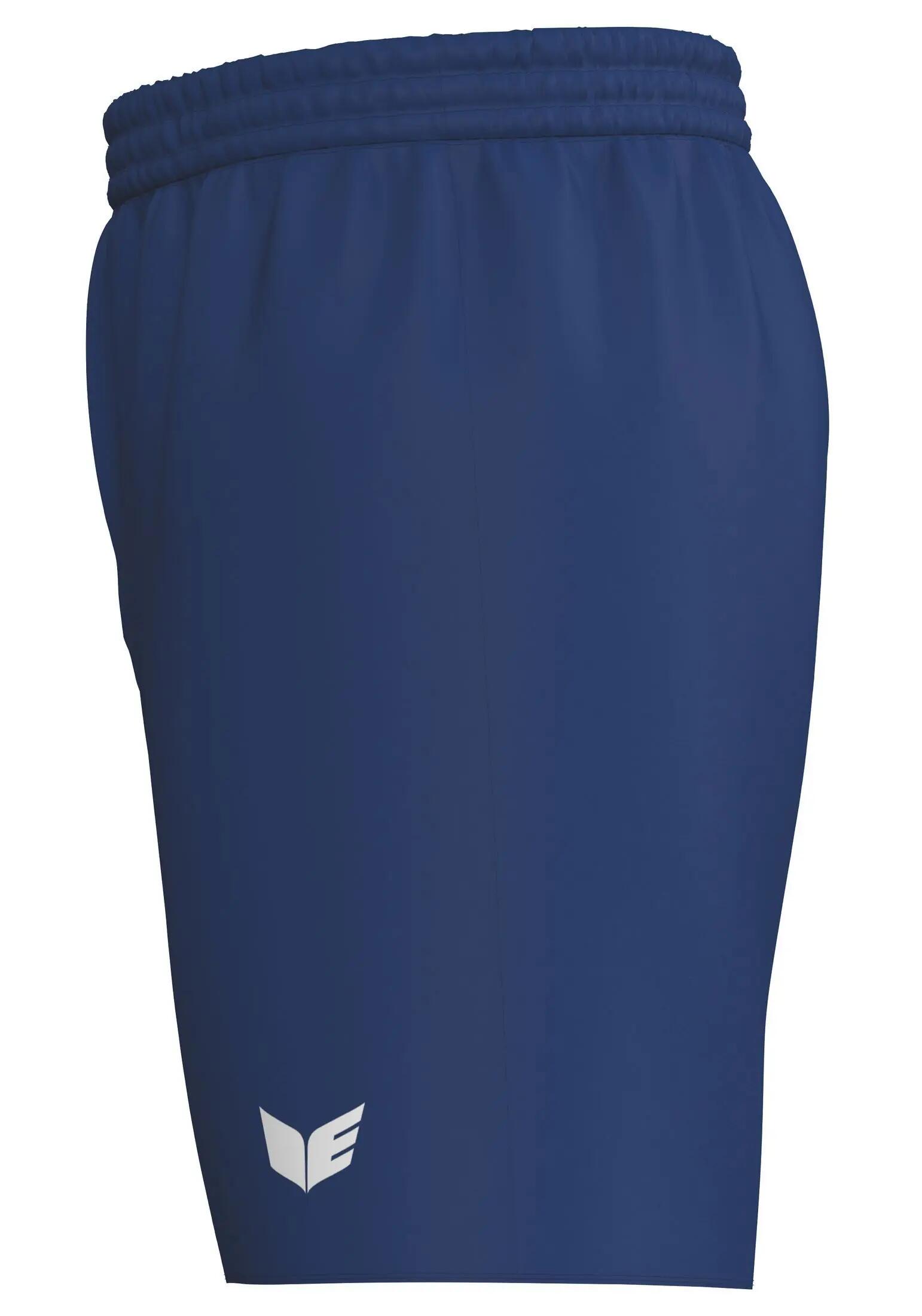 Short Erima Calcutta 3/5