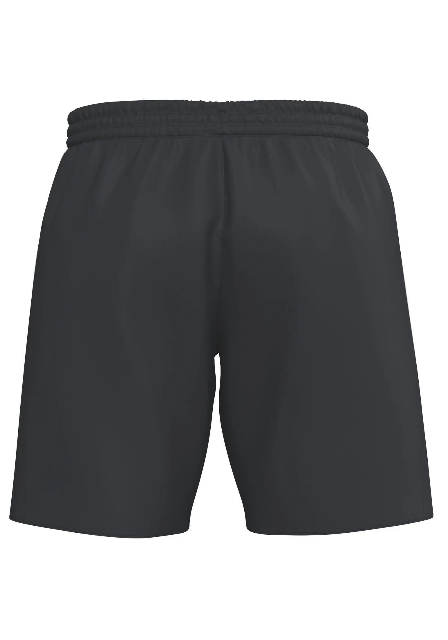 Short Erima Calcutta 2/10
