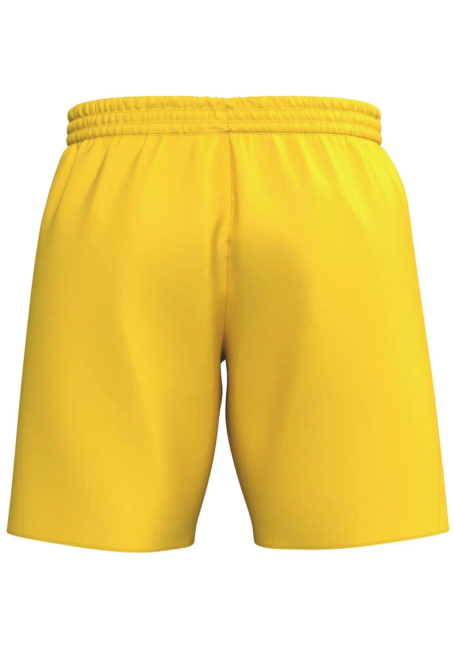 Shorts Erima Calcutta 2/5