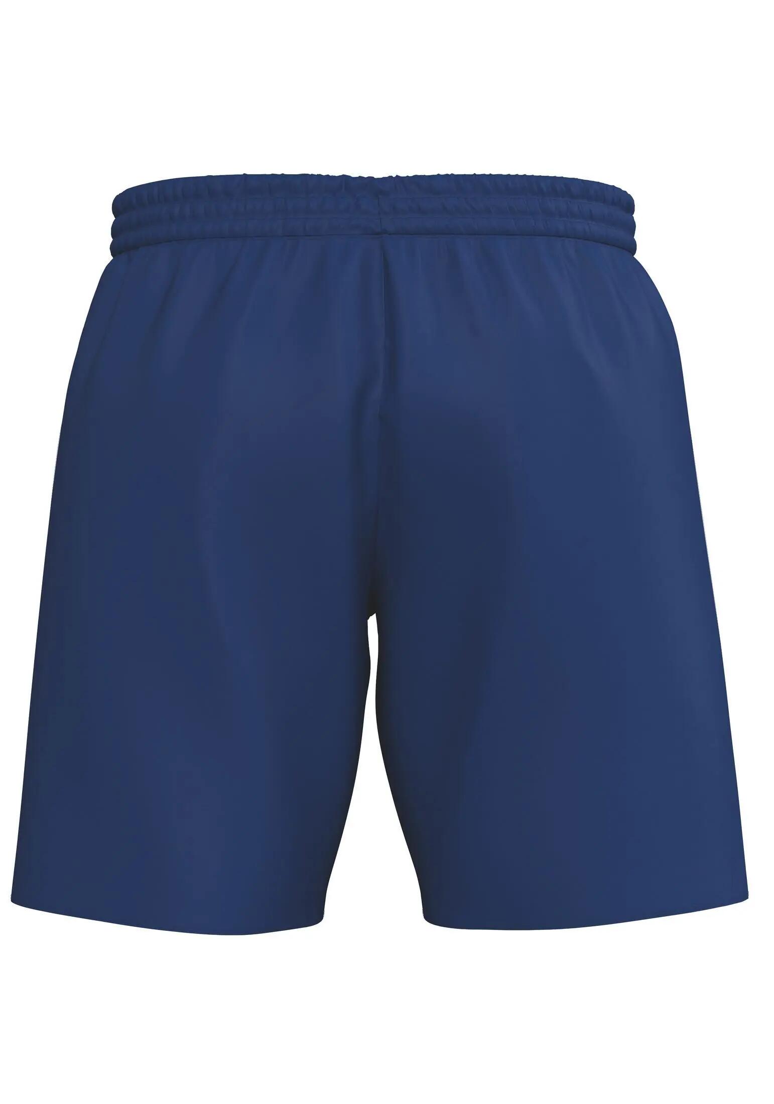 Short Erima Calcutta 2/5