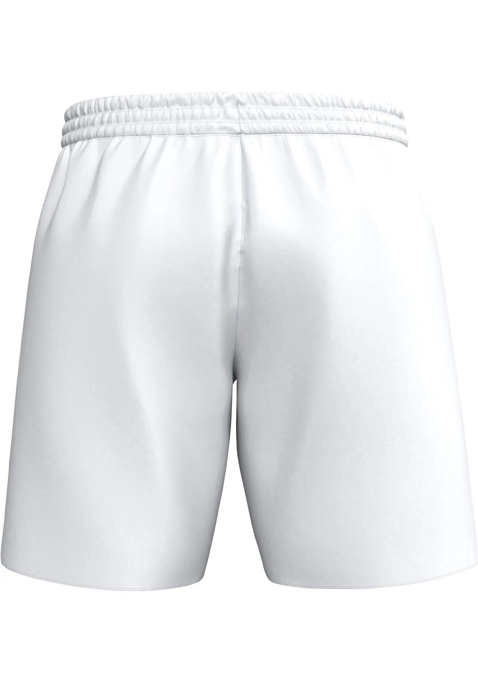 Shorts Erima Calcutta 2/5