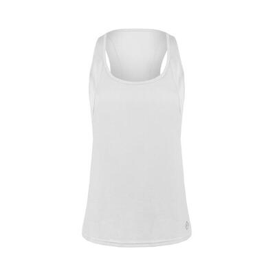 Izas CREUS W maglia tecnica sportiva a maniche corte da donna