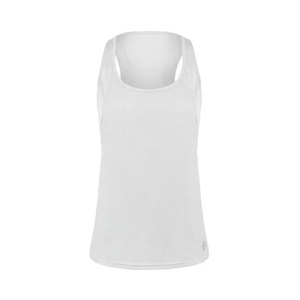 Izas T - Shirt technique CREUS - Performance supérieure et fraîcheur dans chaque