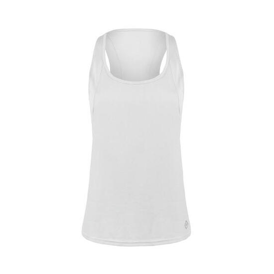 Maglietta tecnica CREUS - Prestazioni superiori e freschezza in ogni movimento