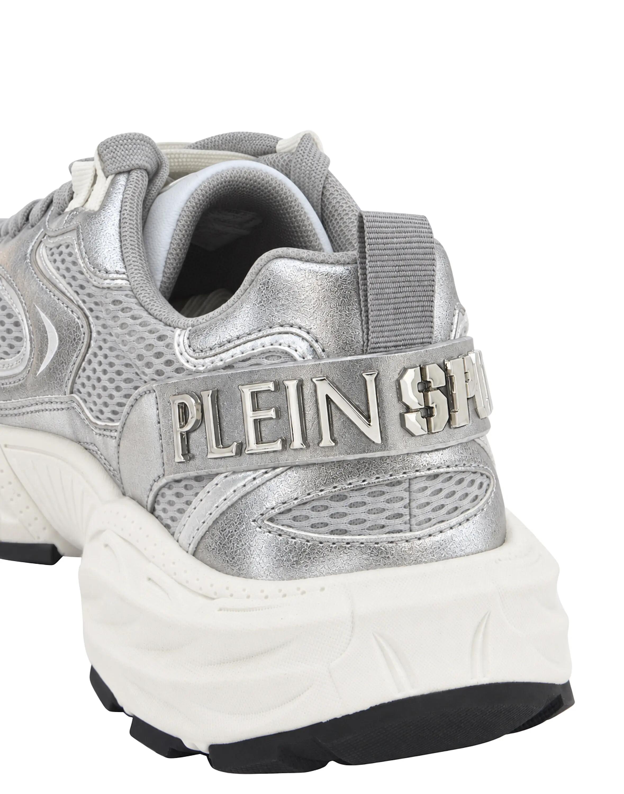 Hardloopschoen Unisex 4/4