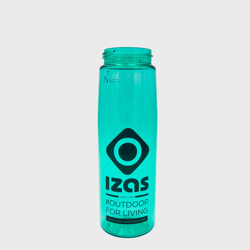 0,75L SUDBURY Bouteille d'hydratation Izas SUDBURY