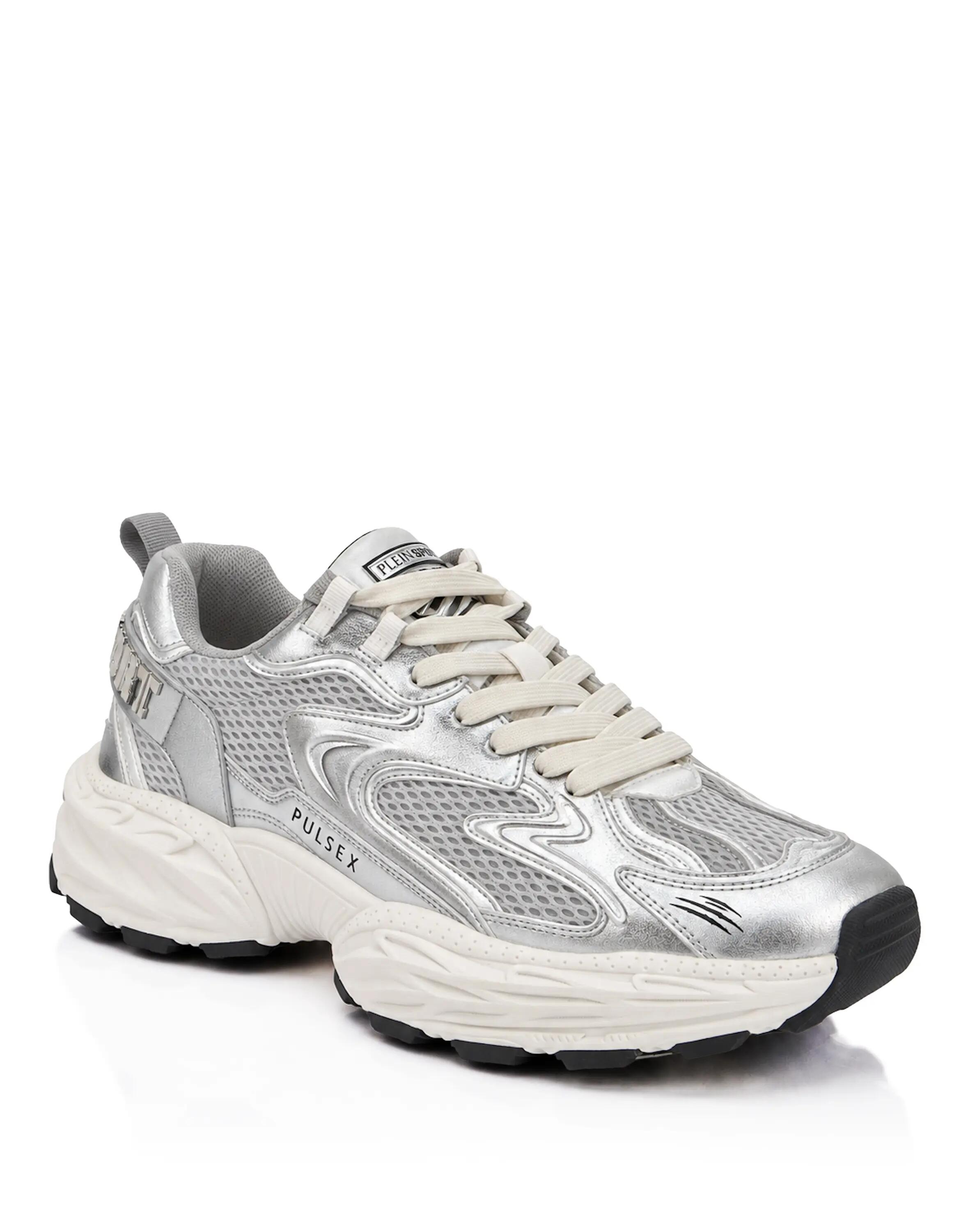 Hardloopschoen Unisex 3/4
